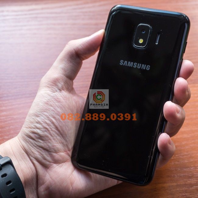 Dán PPF bóng, nhám cho Samsung J2 Core/ J2 Prime/ J2 (2015)/ J2 Pro màn hình, mặt lưng, full lưng viền siêu bảo vệ