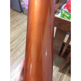 Tem trùm Sirius spark xanh ngọc