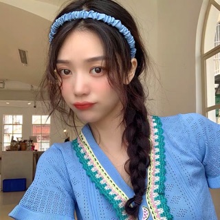 Bờm nhún nhỏ xinh