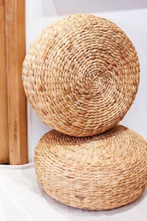 Đôn lục bình
