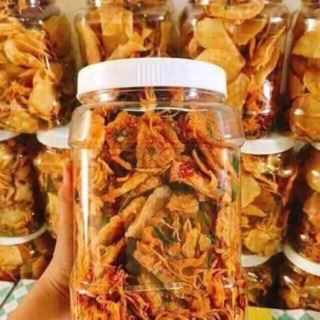 [FREESHIP 99K TOÀN QUỐC] 1KG CƠM BỂ ĐÔI