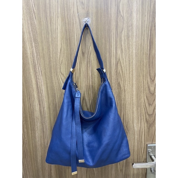 Túi si hiệu Furla