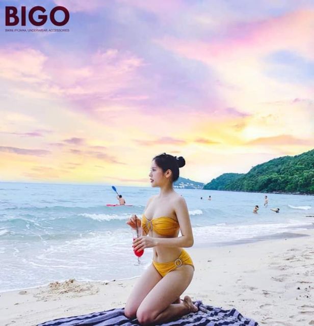 Bikini rời kèm tang đá | BigBuy360 - bigbuy360.vn