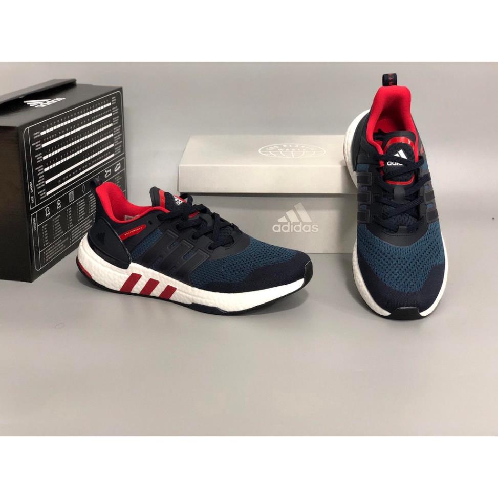 Giày Thể Thao Nam Adidas EQT Bản Mới Nhất 2021 - Đi Làm Đi Chơi Đi Tập Đều rất đẹp 🚎