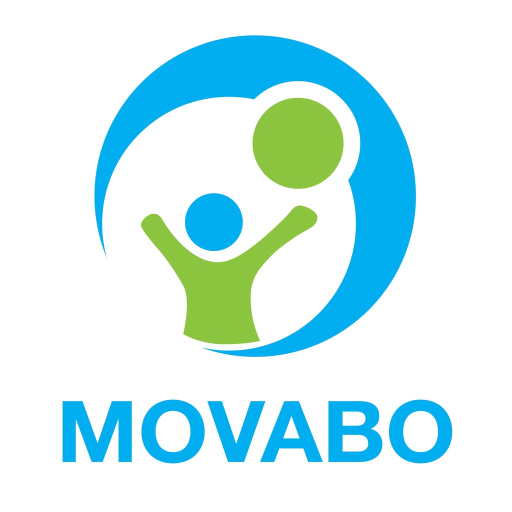 MOVABO