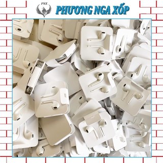 Tai nghe lingtning⭐ FREE SHIP ⭐ hộp giấy kết nối bluetooth ip7 => 12pro max