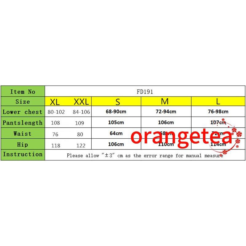 Bộ Đồ 2 Món Áo Cổ Chữ V Màu Sắc Trơn + quần ống rộng Thời Trang Mùa Hè Cho Nữ