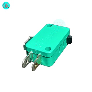 Công tắc hành trình xanh [K-15-09]
