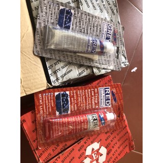 keo dán 3+3 👍🏻👍🏻👍🏻