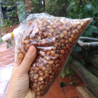 Ngô cay Bắp cay | 300g