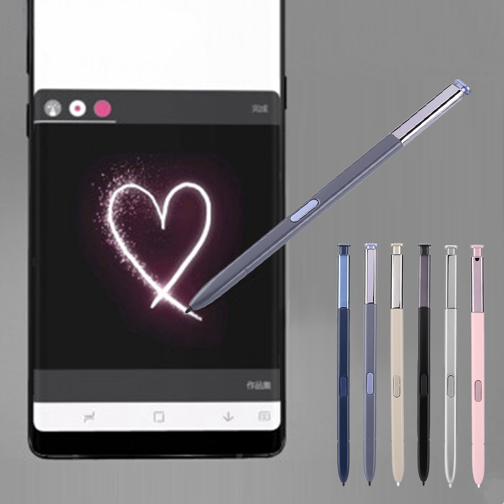 Bút cảm ứng S Stylus cho Samsung Galaxy Note 8 / 9 n950u n950w n950fd n950f