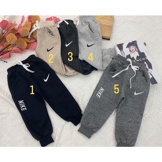 Combo chị panda nguyễn