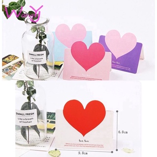 Thiệp giấy, thẻ quà tặng, card chúc sinh nhật, valentine’s, thiệp tình yêu, 8/3