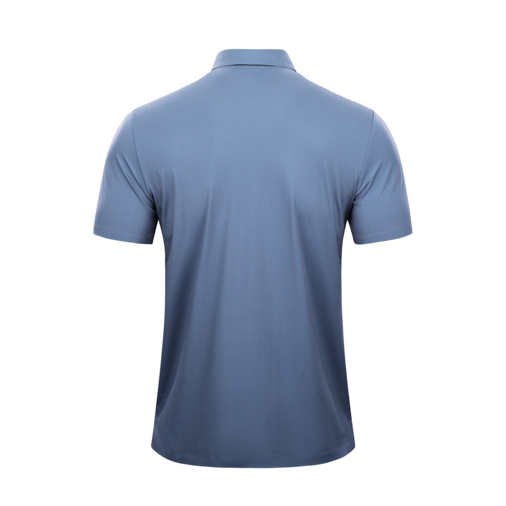 Áo Polo Nam KELME 8153PL1002