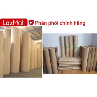 giấy sơ đồ vàng làm rập cải tiến