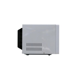 Lò vi sóng LG MH6343DAR