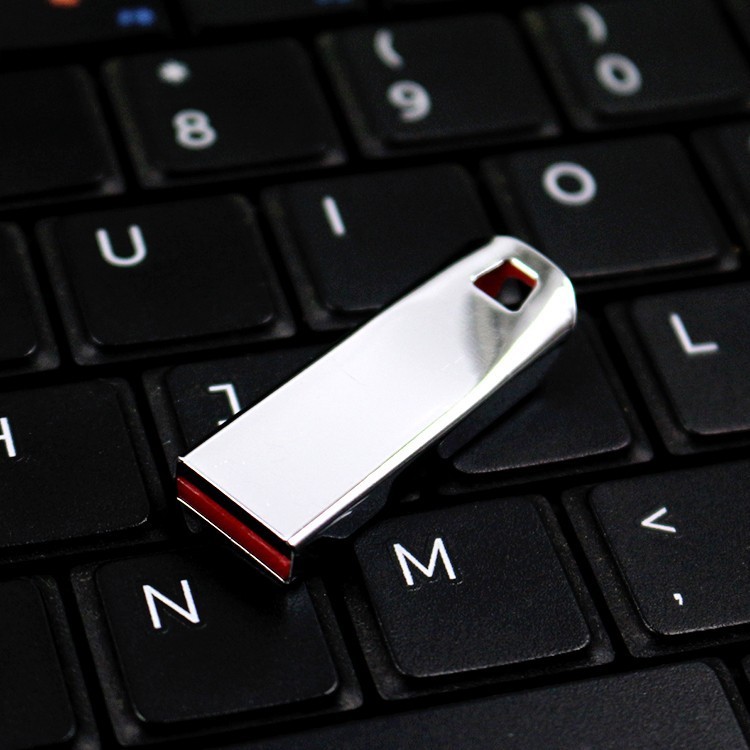USB Elitek 16GB Thiết Kế Tiện Gọn