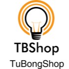 Tú Bông Shop