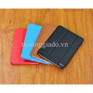 Bao da samsung galaxy tab s2 8.0" t715 book cover, hiệu belk