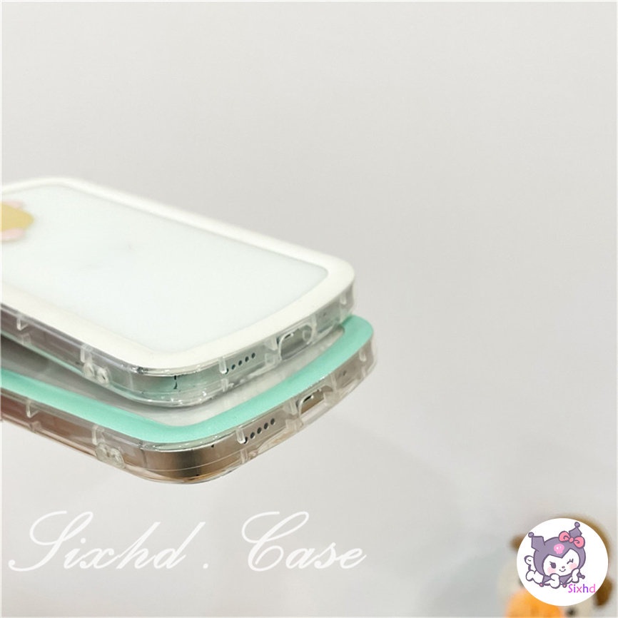 Ốp Lưng Điện Thoại cho OPPO A78 A17 A17K A57 A77s A76 A96 A16 A16K A15 A74 A54 A53 A33 A32 A31 A5 A9 A5s A3s Reno 8Z 7Z 6 5 A95 A94 A93 A92 A77 A52 A16e A12e F11 3D sixhd  Ốp Điện Thoại Silicon TPU Mềm Trong Suốt Hình Quái Vật 3D Cho