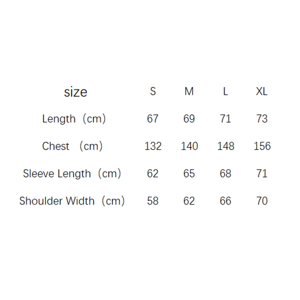 Áo Sweater Lông Cừu Thời Trang Năm 19 Cá Tính | BigBuy360 - bigbuy360.vn