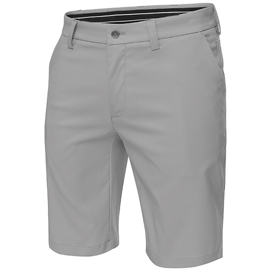 Quần short tây âu MCSTORE999 co giãn sang trọng chất vải dày đẹp Vip_MC Store999