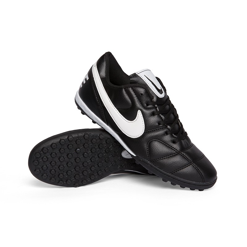 Giày Đá Bóng Nike Premier2 Size 39-45 Chất Lượng Cao