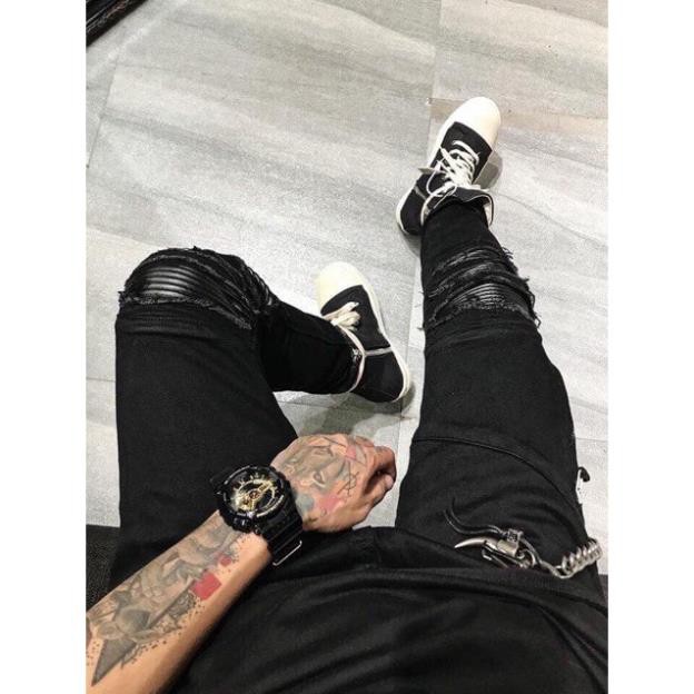 slide