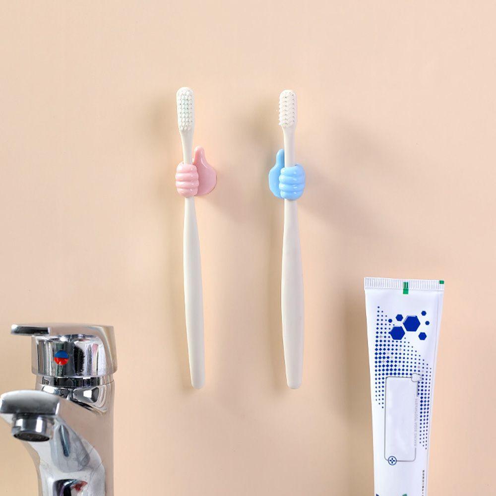 Giá Đỡ Chìa Khóa Xe Hơi DAPHS