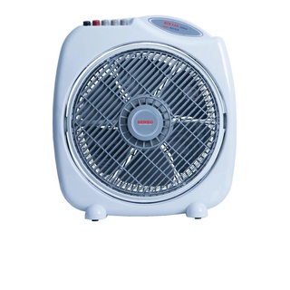 Quạt hộp senko mã bd1010
