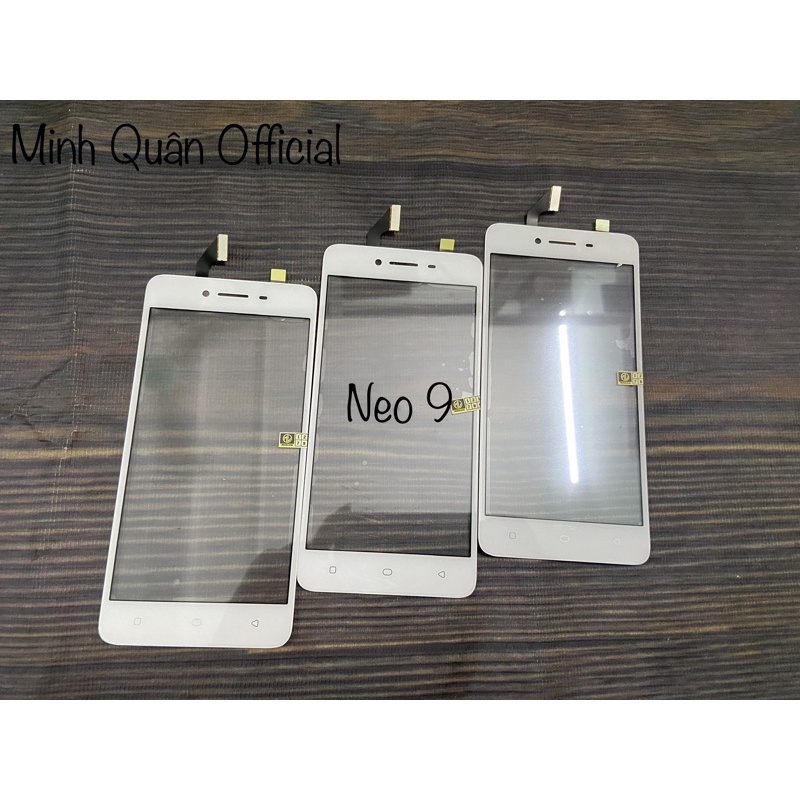 Cảm ứng Oppo A37/Neo 9 xịn