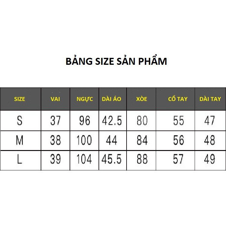 G9951 - Áo choàng nữ chiffon họa tiết