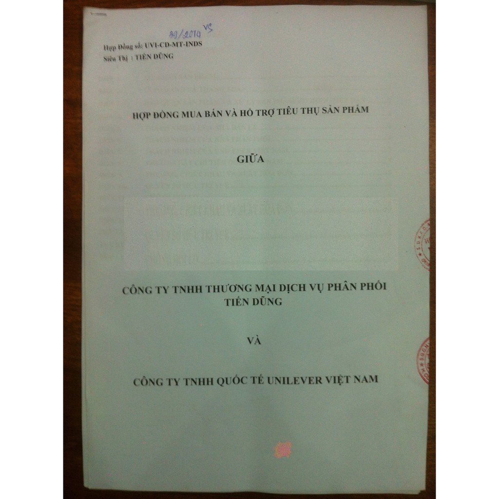 Dầu gội Sunsilk 650g | BigBuy360 - bigbuy360.vn