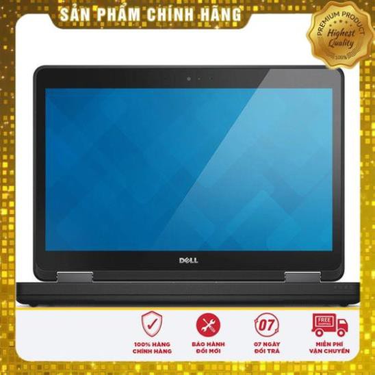 [Thanh ly] Laptop Dell Latitude E5550 i5 màn 15.6 inch | BigBuy360 - bigbuy360.vn