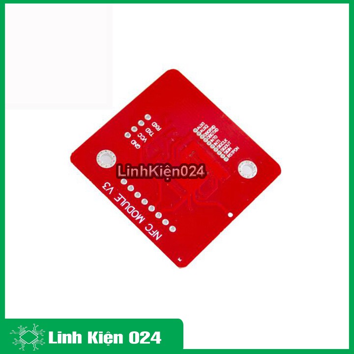 Module RFID PN532 NFC 5-7CM