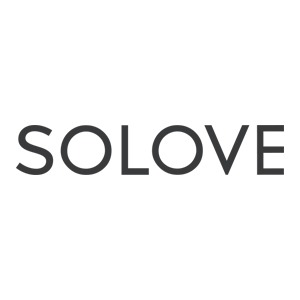 SOLOVE Official Store