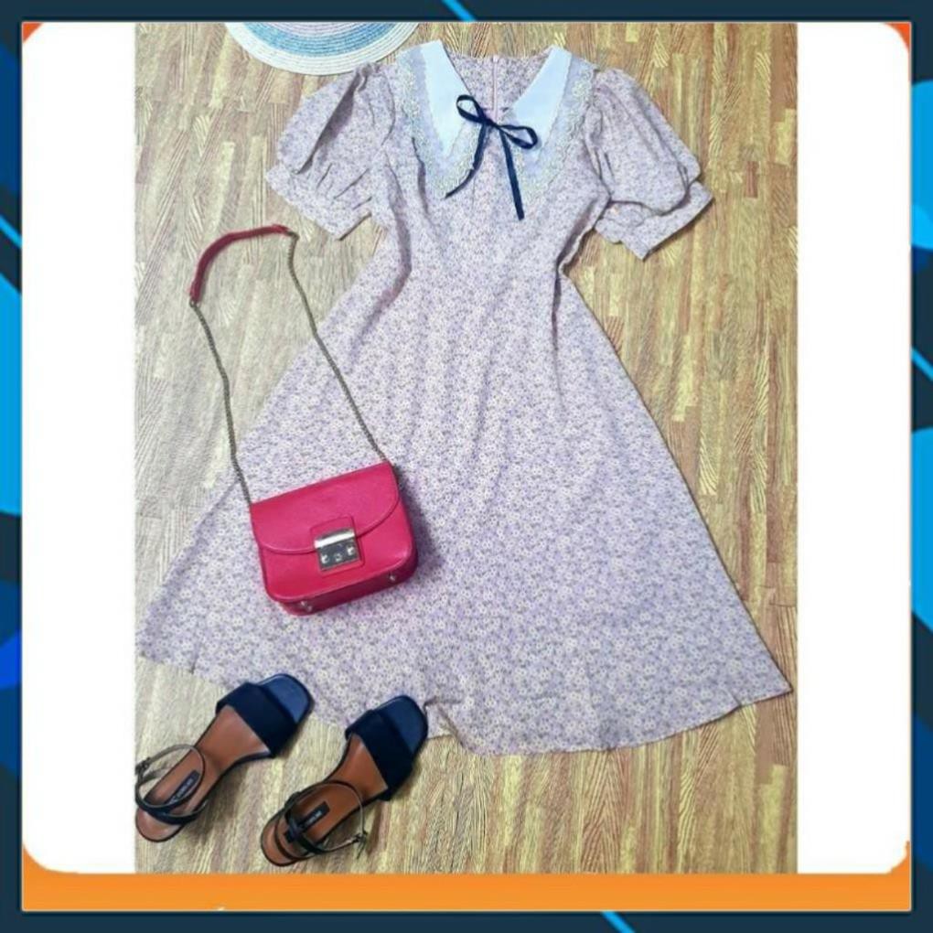 Set 2 dây, set trang phục nữ ulzzang, kiểu dáng đồ thời trang, dễ thương, hàng may đẹp, phom dưới 54kg- tùy chiều cao . | BigBuy360 - bigbuy360.vn