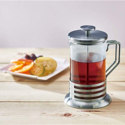 Bộ Sản Phẩm Hario Bình French Press và Ly Cà Phê