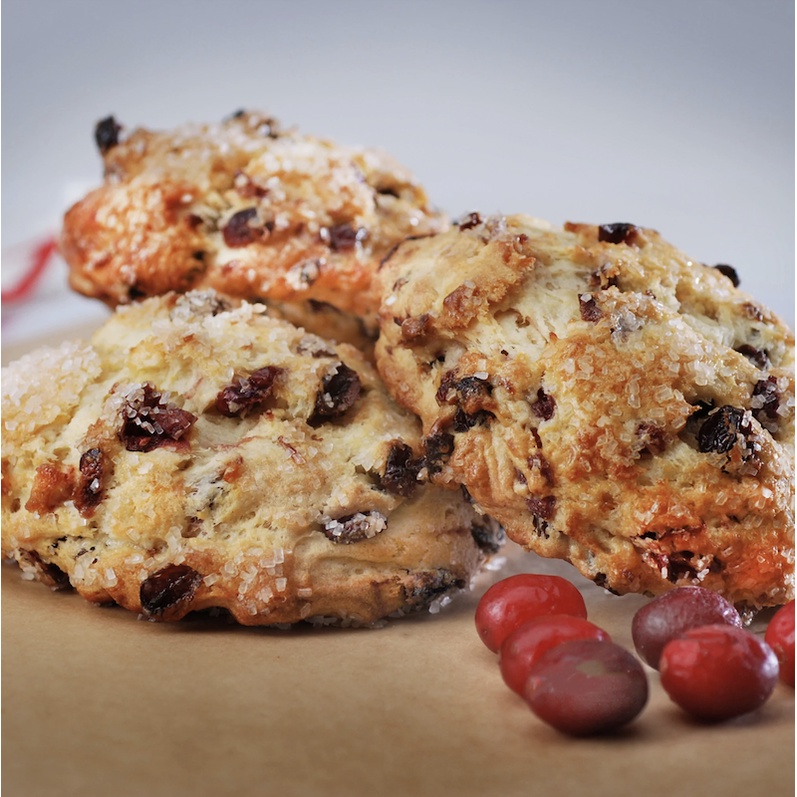 MUỐI NỞ CHẤT LƯỢNG CAO Bob's Red Mill Baking Soda, Non GMO, Glute Free, ĂN KIÊNG KOSHER, 454g