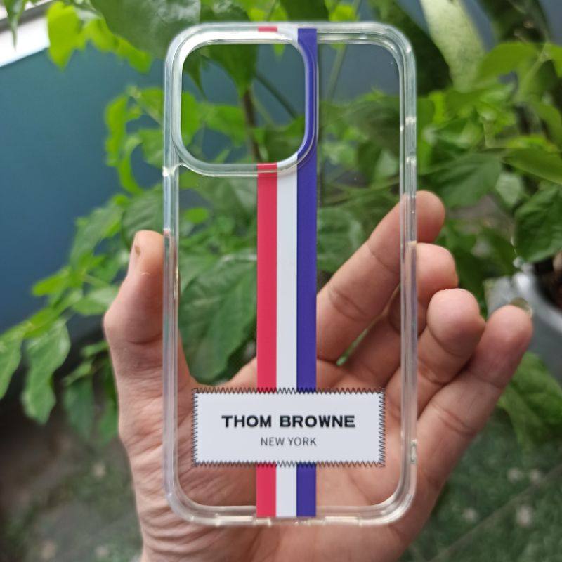 Ốp lưng Likgus chống sốc Iphone 13, Iphone 13 Pro, Iphone 13 Pro max