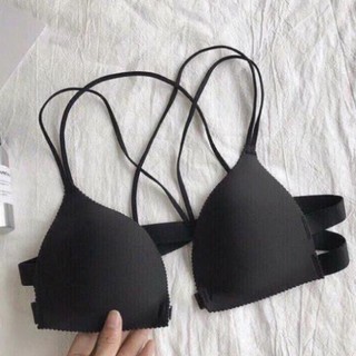 Ls07 - áo lót nữ bra 810 hot hit