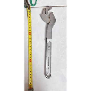 Cờ lê mở nhanh top, sk11 ... nhật bãi