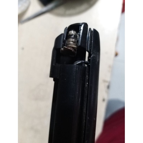 XÁC LAPTOP SONY SV14132CVB