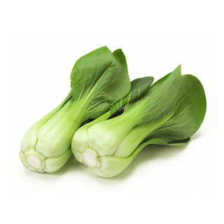 20gr - HẠT GIỐNG CẢI THÌA