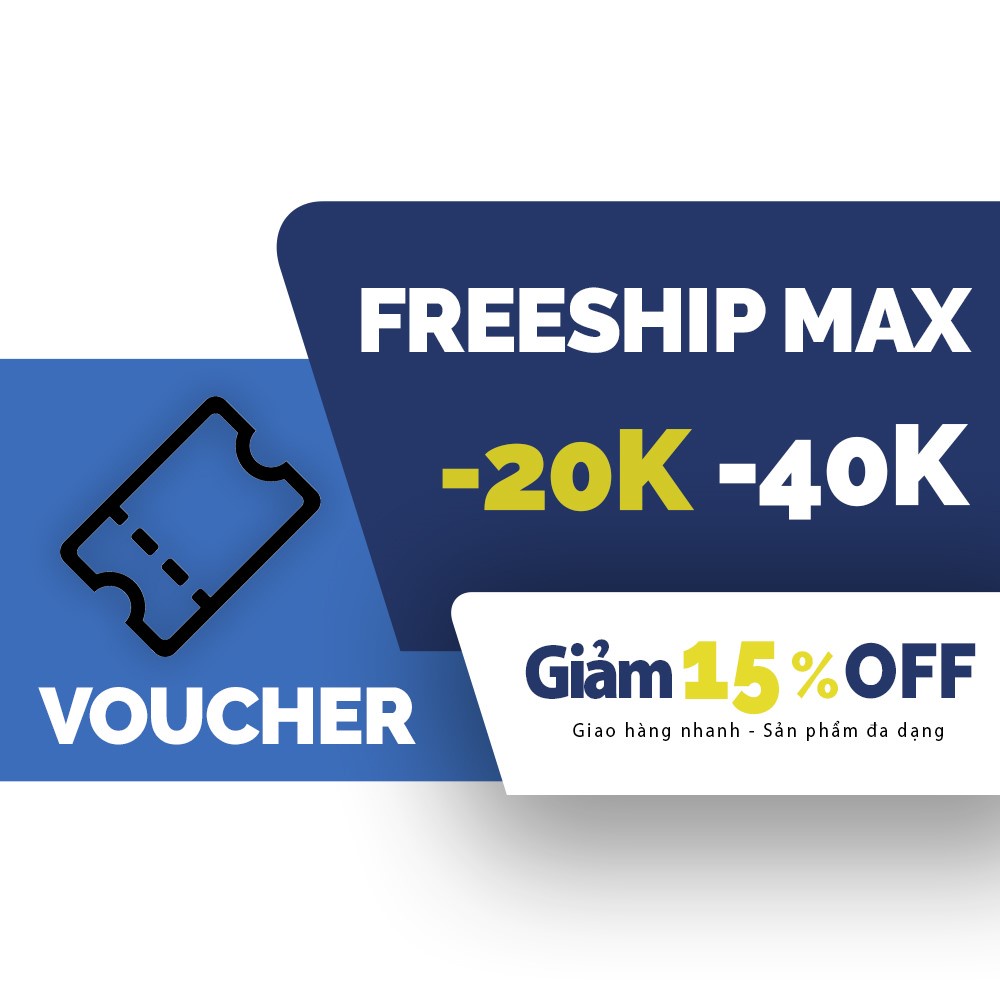 Combo 5 gói phở bò Vifon