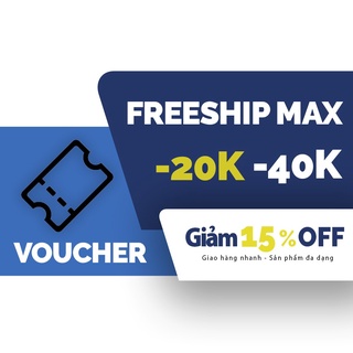 Combo 5 gói phở bò Vifon