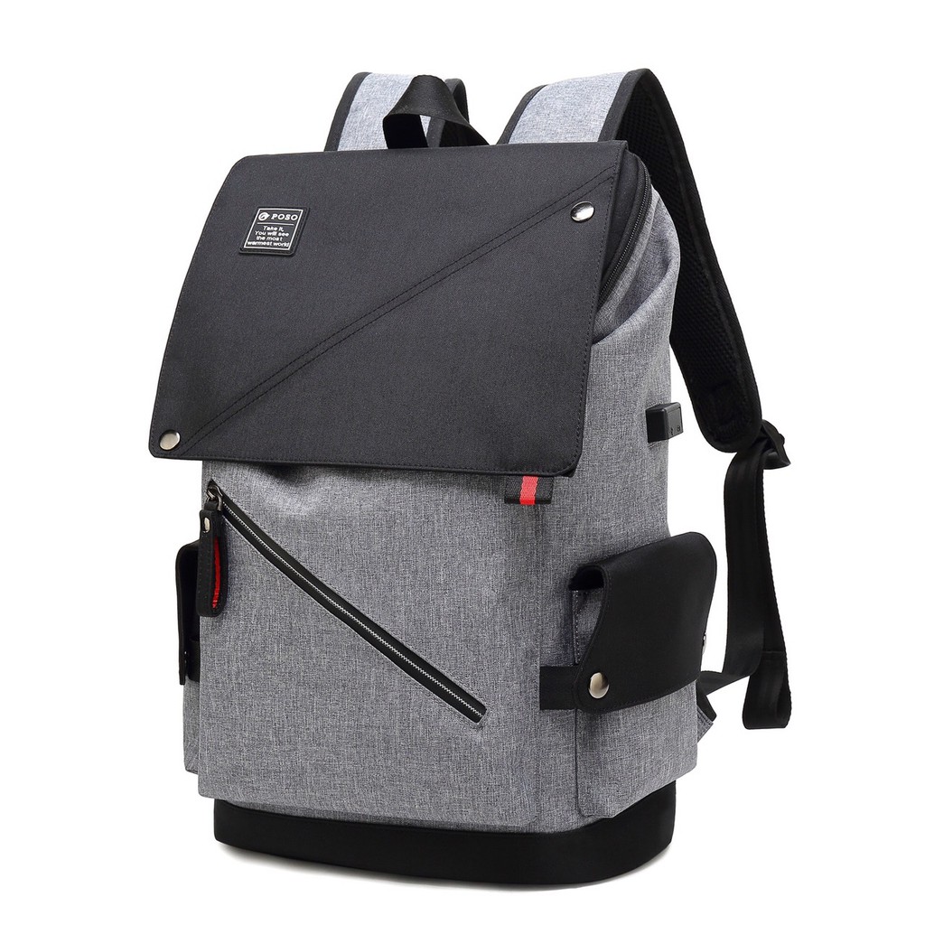 BALO LAPTOP POSO 860