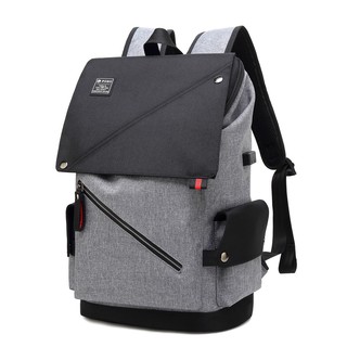 BALO LAPTOP POSO 860