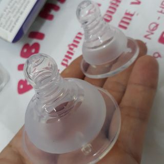 Núm ty DOlPHIN cổ rộng / cổ hẹp size M,L, Y
