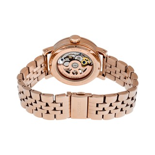 Đồng hồ nam Fossil ME3065